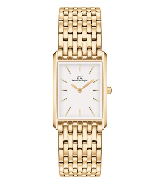 Daniel Wellington DW00100705K Women's Watch