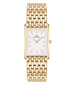 Daniel Wellington DW00100705K Women's Watch