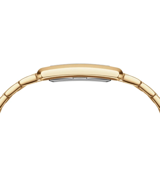 Daniel Wellington DW00100705K Women's Watch