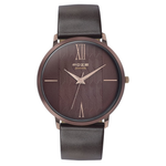 Sonata Poze Mens Watch SP70004KL03