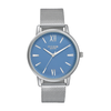 Sonata Poze Mens Watch SP70039SM01W