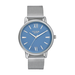 Sonata Poze Mens Watch SP70039SM01W