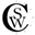 Logo von Sethi Watch