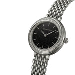 Romanson Classic Silver Women Watch RM6BS003QLWBU/RM6BS003QLWNAVY