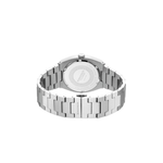 Stainless Watch | Sapphire Glass | Men's Watch | TM3BF008MMWGN
