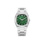 Stainless Watch | Sapphire Glass | Men's Watch | TM3BF008MMWGN