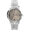 Timex Marlin White Men Watch TW2W59200UJ