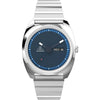Timex Reissue Blue Dial Men Watch TW2W59800UJ
