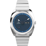 Timex Reissue Blue Dial Men Watch TW2W59800UJ