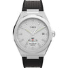 Timex Continental Black Men Watch TW2Y12200UJ