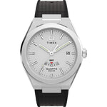 Timex Continental Black Men Watch TW2Y12200UJ