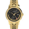 Timex Marlin Gold Men Watch TW2Y47700