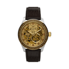 Timex Harry Potter x Waterbury Black Men Watch TW2Y75500
