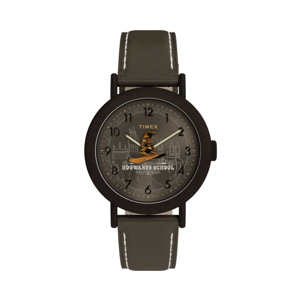 Buy Limited Stock Watches Online At Best Prices in India – Sethi Watch