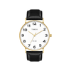 TIMEX Classics White Men Watch TWTG12202