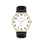 TIMEX Classics White Men Watch TWTG12202