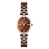 TIMEX Trendline Women Watch TWEL27202