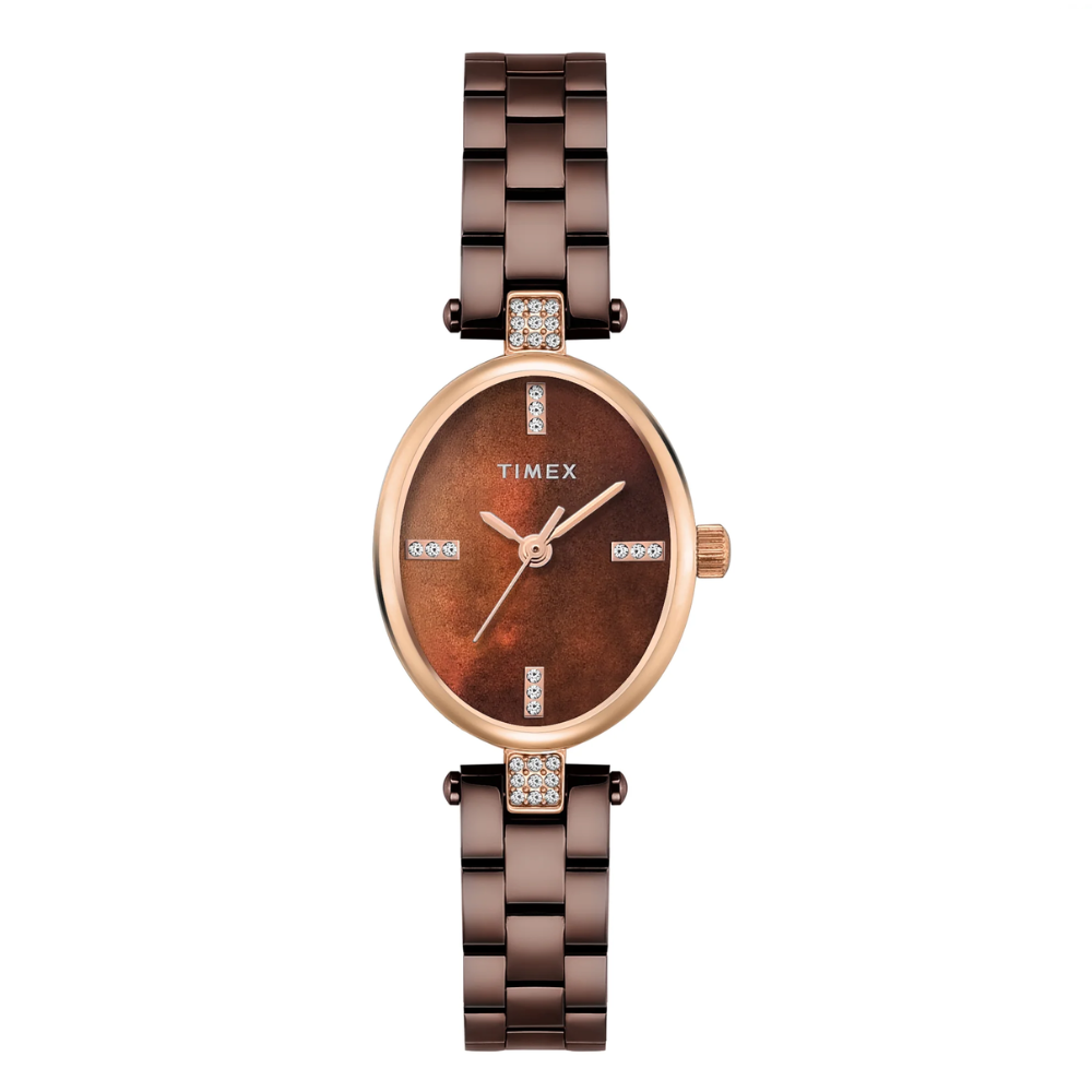 TIMEX Trendline Women Watch TWEL27202