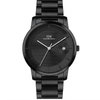 Daniel Wellington Black Men's Watch DW0DG1902