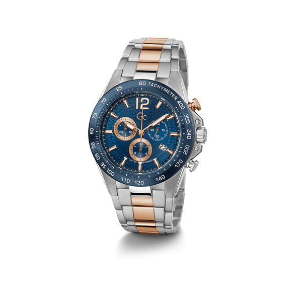 Victorinox 241762 Mens Silver Watch – Sethi Watch
