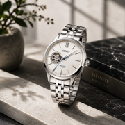 Automatic Watch