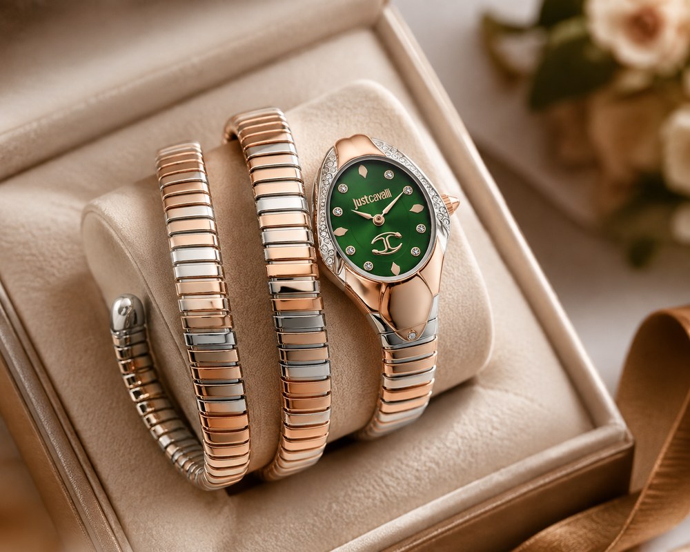 Women's Watch