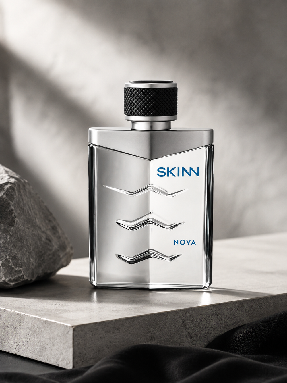 Fragrance