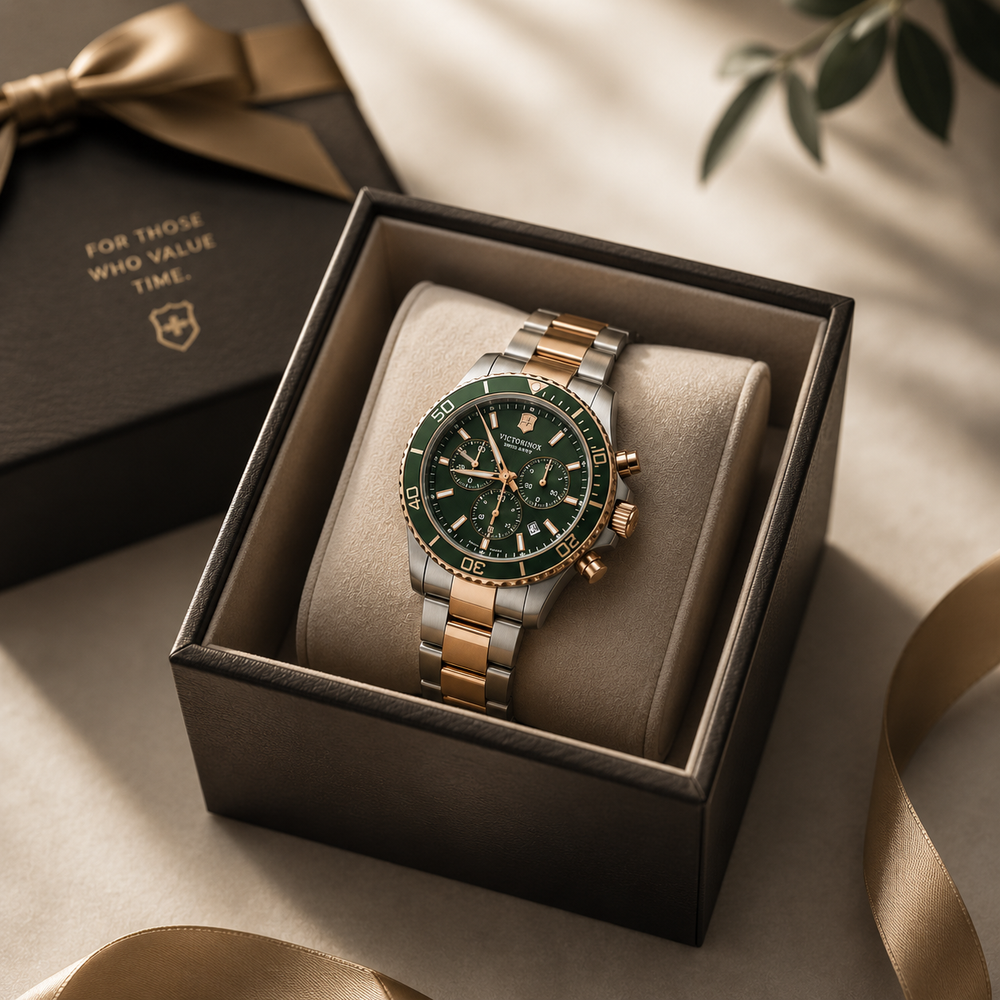 Corporate Gifting