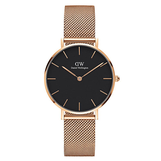 Daniel Wellington Women's Watch-DW00100161