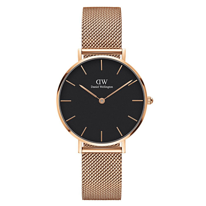 Daniel Wellington Women's Watch-DW00100161