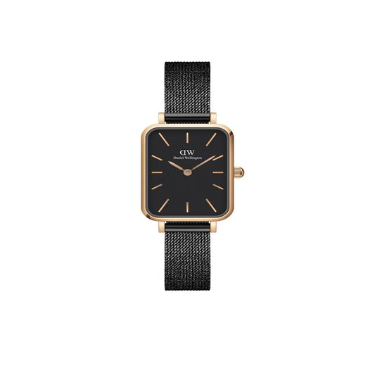 Daniel Wellington DW00100433 Watch