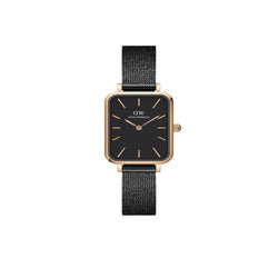 Daniel Wellington DW00100433 Watch