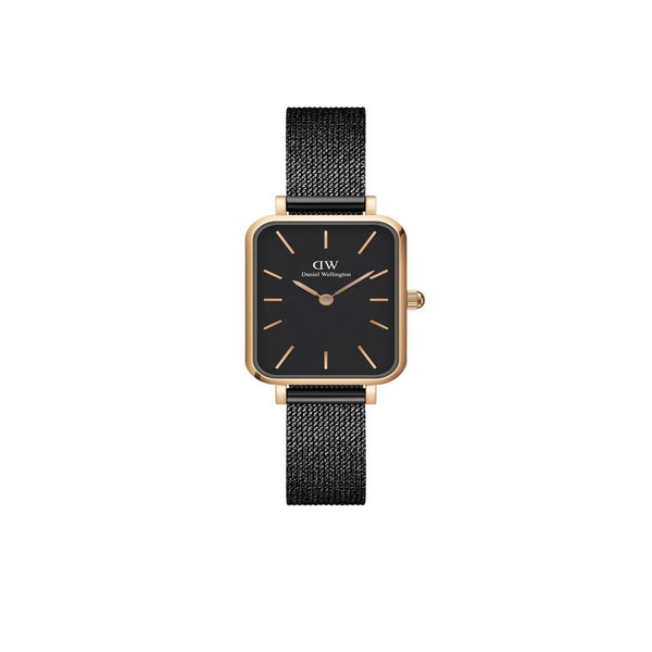 Daniel Wellington DW00100433 Watch