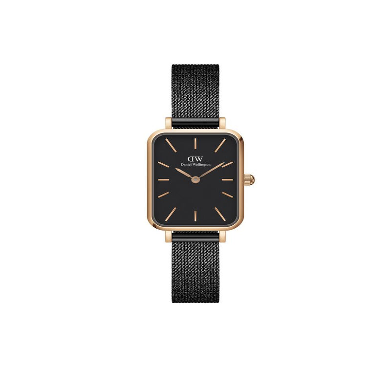 Daniel Wellington DW00100433 Watch