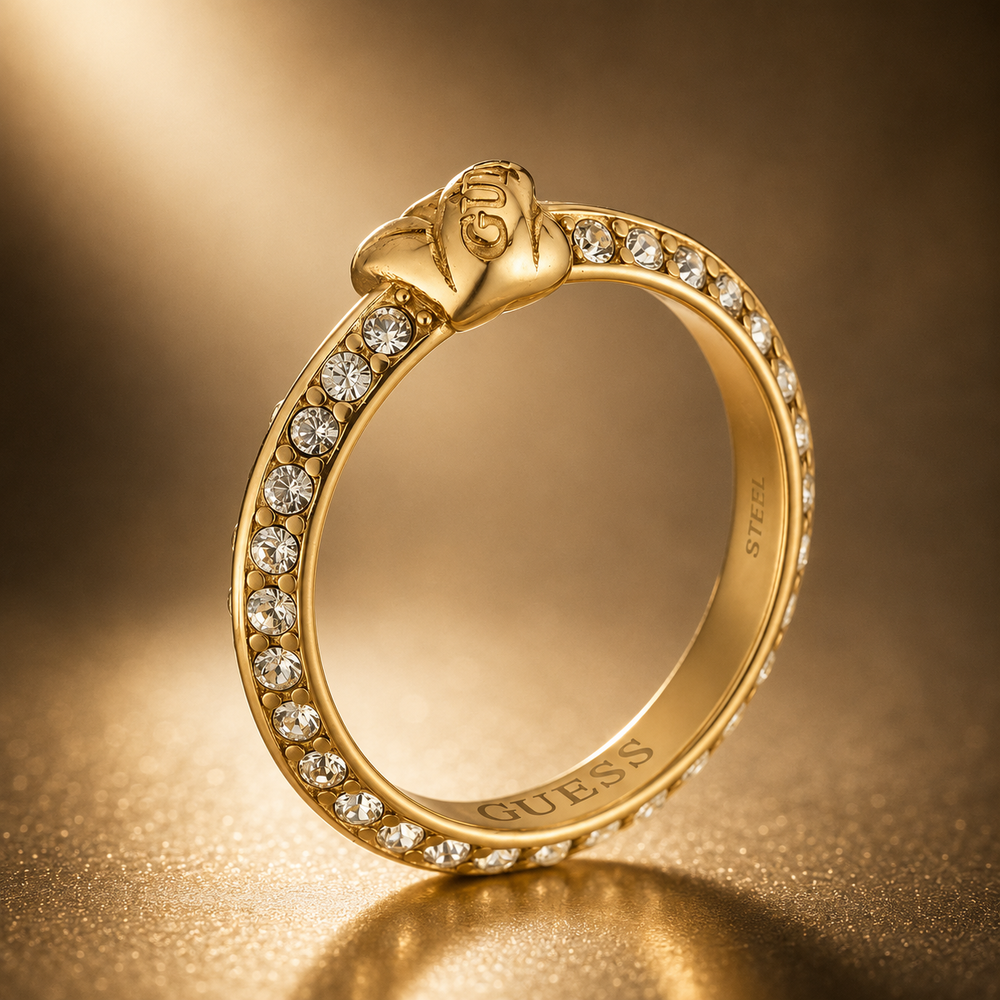 Guess Jewellery