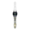 Casio Enticer Silver Men Analog Watch G1440 DWE-5640RX-7