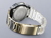 Casio Enticer Silver Men Analog Watch G1440 DWE-5640RX-7
