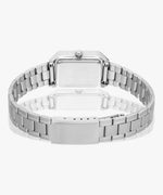 Casio Enticer Pink Dial Women Watch A2282 LTP-V007D-4EUDF