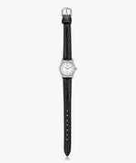 Casio Enticer Ladies Analog Women’s Watch A2263 LTP-1094E-7BRDF