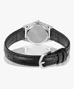 Casio Enticer Ladies Analog Women’s Watch A2263 LTP-1094E-7BRDF