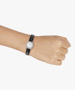 Casio Enticer Ladies Analog Women’s Watch A2263 LTP-1094E-7BRDF