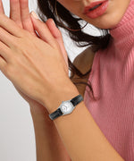 Casio Enticer Ladies Analog Women’s Watch A2263 LTP-1094E-7BRDF