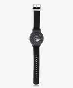 Casio G-Shock Black Men Watch G1524 GA-2100BCE-1ADR