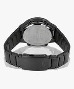 Casio Edifice Black Men Watch ED601 EFV-C110DC-1ADF