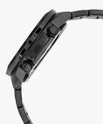 Casio Edifice Black Men Watch ED601 EFV-C110DC-1ADF