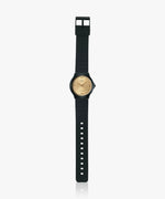 Casio Youth Analog Men’s Watch – MQ-76-9ALDF A1904