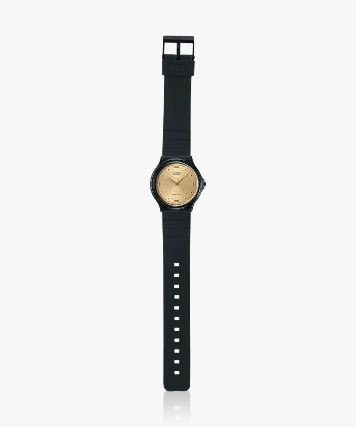 Casio Youth Analog Men’s Watch – MQ-76-9ALDF A1904
