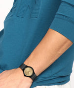 Casio Youth Analog Men’s Watch – MQ-76-9ALDF A1904