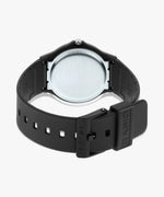 Casio Youth Analog Men’s Watch – MQ-76-9ALDF A1904