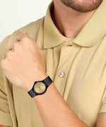 Casio Youth Analog Men’s Watch – MQ-76-9ALDF A1904